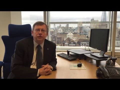 Budget 2016 predictions