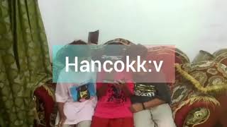 Gk Seneng Arek Wedok Aku