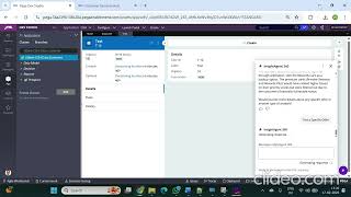 GenAI for Decision Explainability in Pega CDH – The CDH Reasoning Cookbook