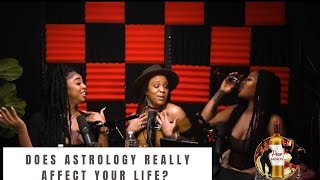 Pour Minds - Episode 172 - Grand Rising Huns