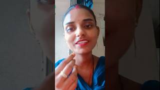 Download Lagu zindagi her kadam ek naye jung #bollywood #song #movie #music 🎶😍😍😍😍😍😍 MP3