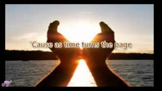 John Michael Montgomery - I Swear - Lyrics