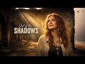 Out of the Shadows | Powerful Repentance Worship Song | Lauren Daigle style — Christian Worship 2026