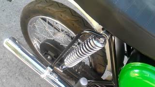 60/4/3 simson problem amal platyny