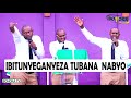 Pst Theogene NUBWO IBITUNYEGANYEZA BITUZENGURUTSE HARI IMANA IBISUMBA Imodoka Yamadame Ni Ubuhamya Pst Theogene NUBWO IBITUNYEGANYEZA BITUZENGURUTSE HARI IMANA IBISUMBA Imodoka Yamadame Ni Ubuhamya