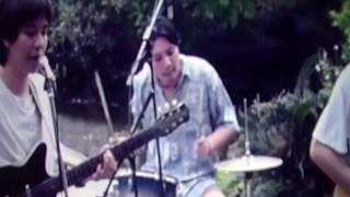 Soft Pine  - La Couronne // POW! FEST LIVE