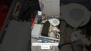 LG appliances repair experts in Nairobi upperhill.Same day repair services, 0790076362 #viral #fy