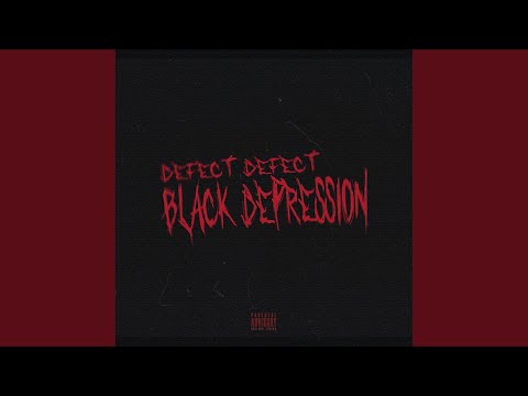 Defect Defect - Don't Promise Me