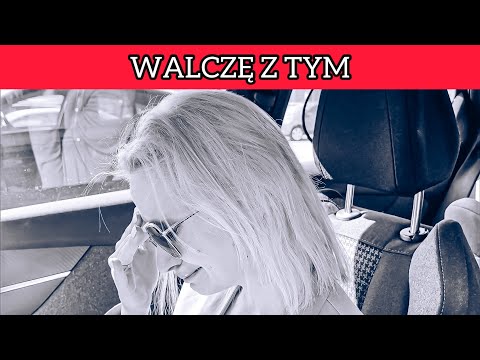 O TYM SIĘ NIE MÓWI, A POWINNO - DEPRESJA