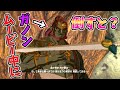 ティアキンでもムービー中にガノンを倒せる！？【ティアキン TotK】裏技 バグ 検証 ゆっくり実況 glitch