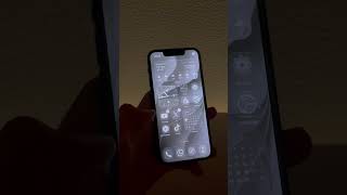iOS 27 Developer Beta 🤩