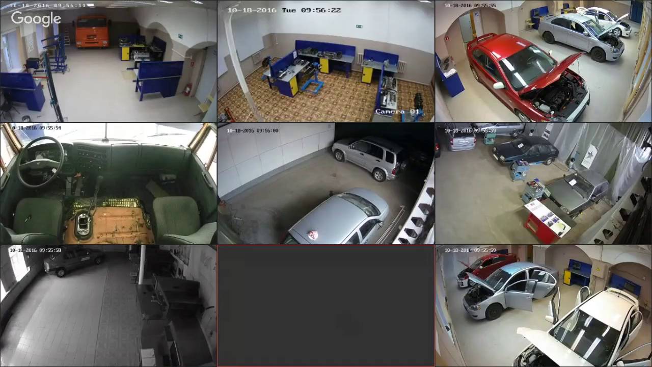 Автомобильный дорожный колледж николаева