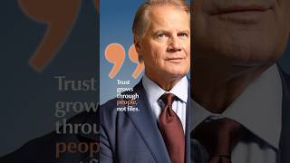 You are not a case file here!