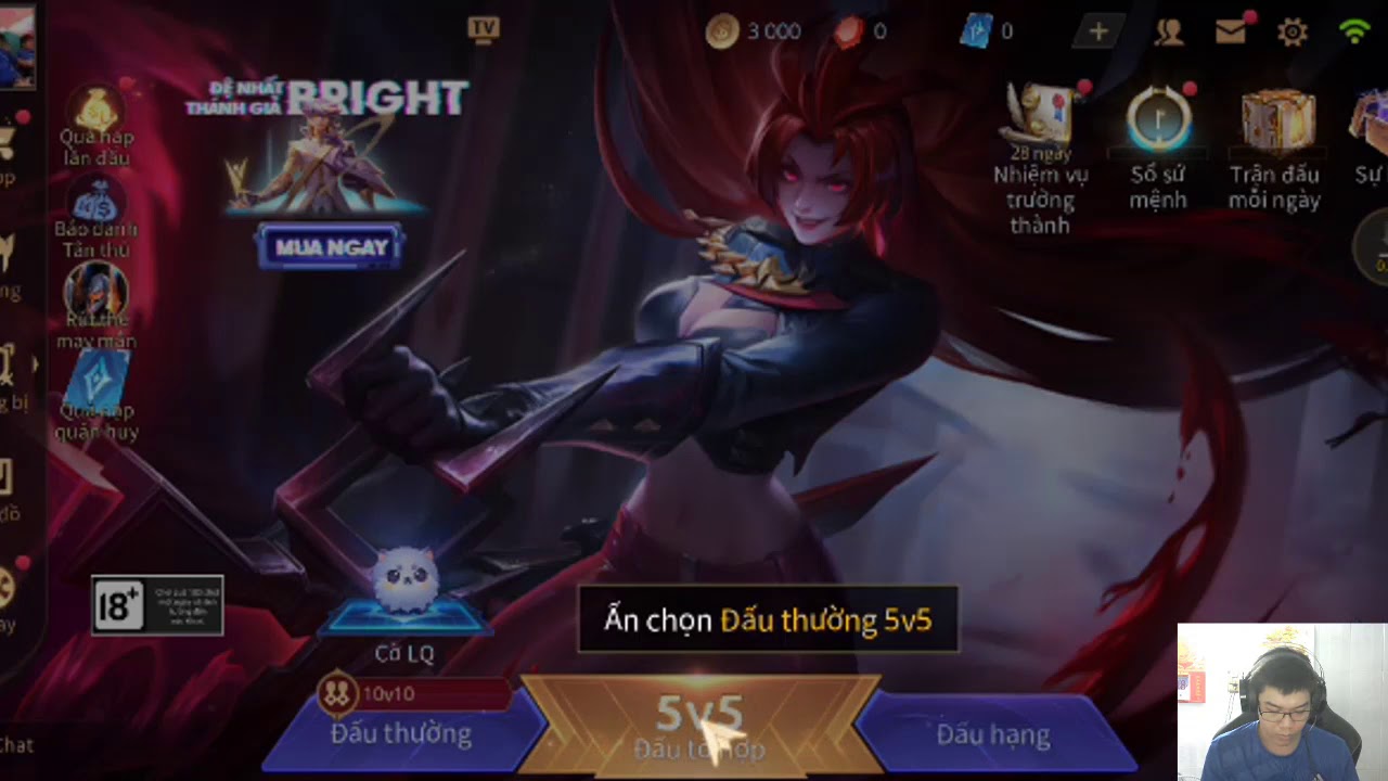 all female league of legends team - league of legends roster changes 2021