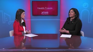 Details Medicine Overdose Prevention News