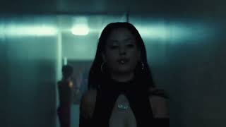 Tyla Zara Larsson  She Did It Again slowed U0026 Reverb