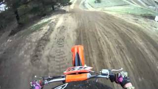 zack birt muttco mountian inculds 2 crashes