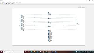 Alexnet CNN image classification | MATLAB part22