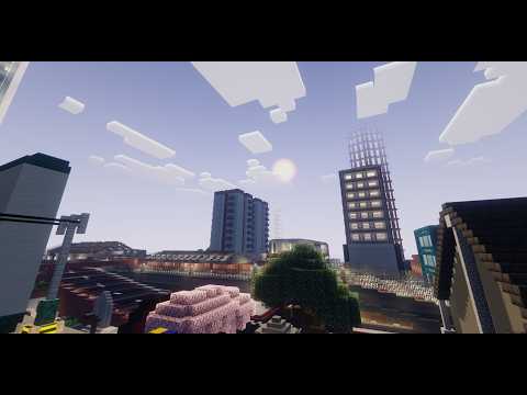 Saturday Stream! | 20/06/2026
