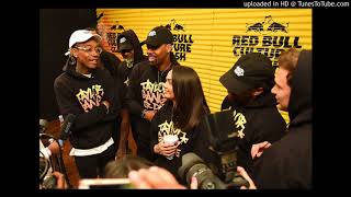Taylor Gang - Gang Gang [Official Video]