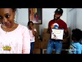 Unboxing Gift From Amazon Wishlist Part 2 | The Wise Family 5