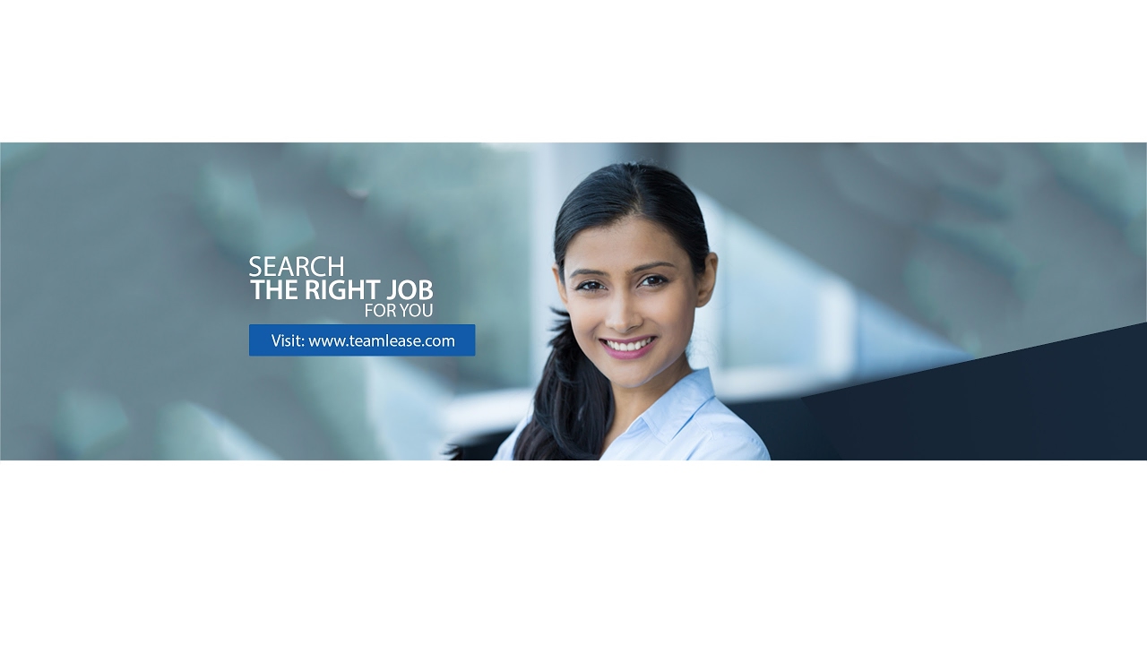 Virtual Town Hall - TeamLease Services Limited