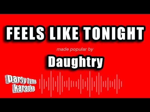 Moulin Rouge The Hills Are Alive Ewan Mcgregor Youtube