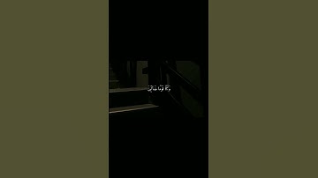 ( أَلَمْ تَكُنْ آيَاتِي تُتْلَى عَلَيْكُمْ فَكُنْتُمْ بِهَا تُكَذِّبُونَ) #القارئ_اسلام_صبحي #قران