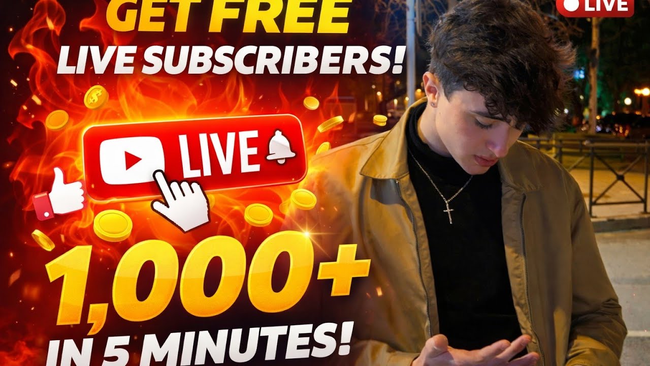 𝐋𝐢𝐯𝐞 𝐂𝐡𝐚𝐧𝐧𝐞𝐥 𝐂𝐡𝐞𝐜𝐤𝐢𝐧𝐠🤍 ||𝐅𝐫𝐞𝐞 𝐒𝐮𝐩𝐩𝐨𝐫𝐭💥🧿||𝐋𝐢𝐯𝐞 𝐍𝐨𝐰 𝐉𝐨𝐢𝐧 𝐅𝐚𝐬𝐭 🏃‍♂️🏃‍♀️🏃‍♂️