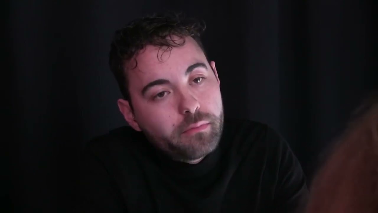 Démo 