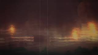 Yung Moon Balenciaga Drip Dark Hard Nightmare Trap Deadly Cold Hip Hop Beat 2018 Free