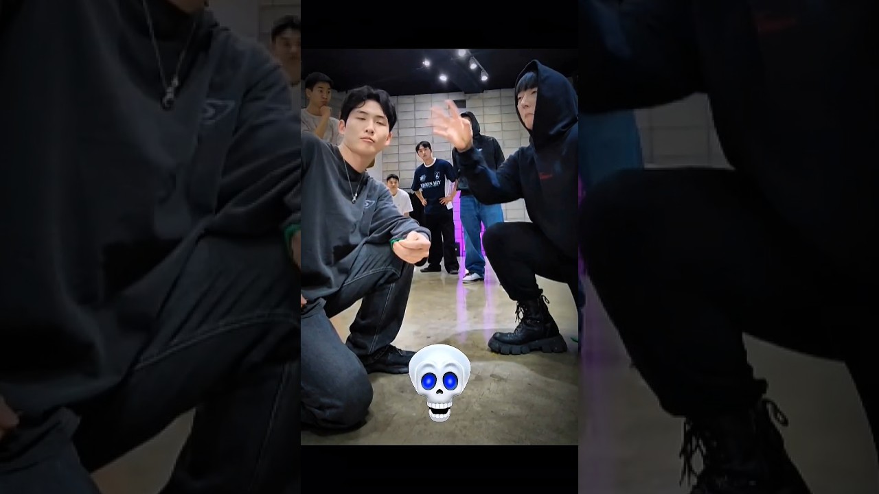 real sigma Boys #sigma #beatbox #shorts #trending #edit