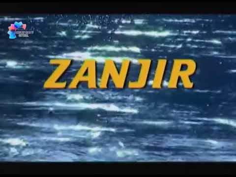 Risolat O Zbek Tilida 7 Qism