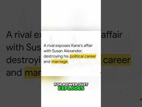 Kanasiu Leak: A Timeline Of The Scandal
