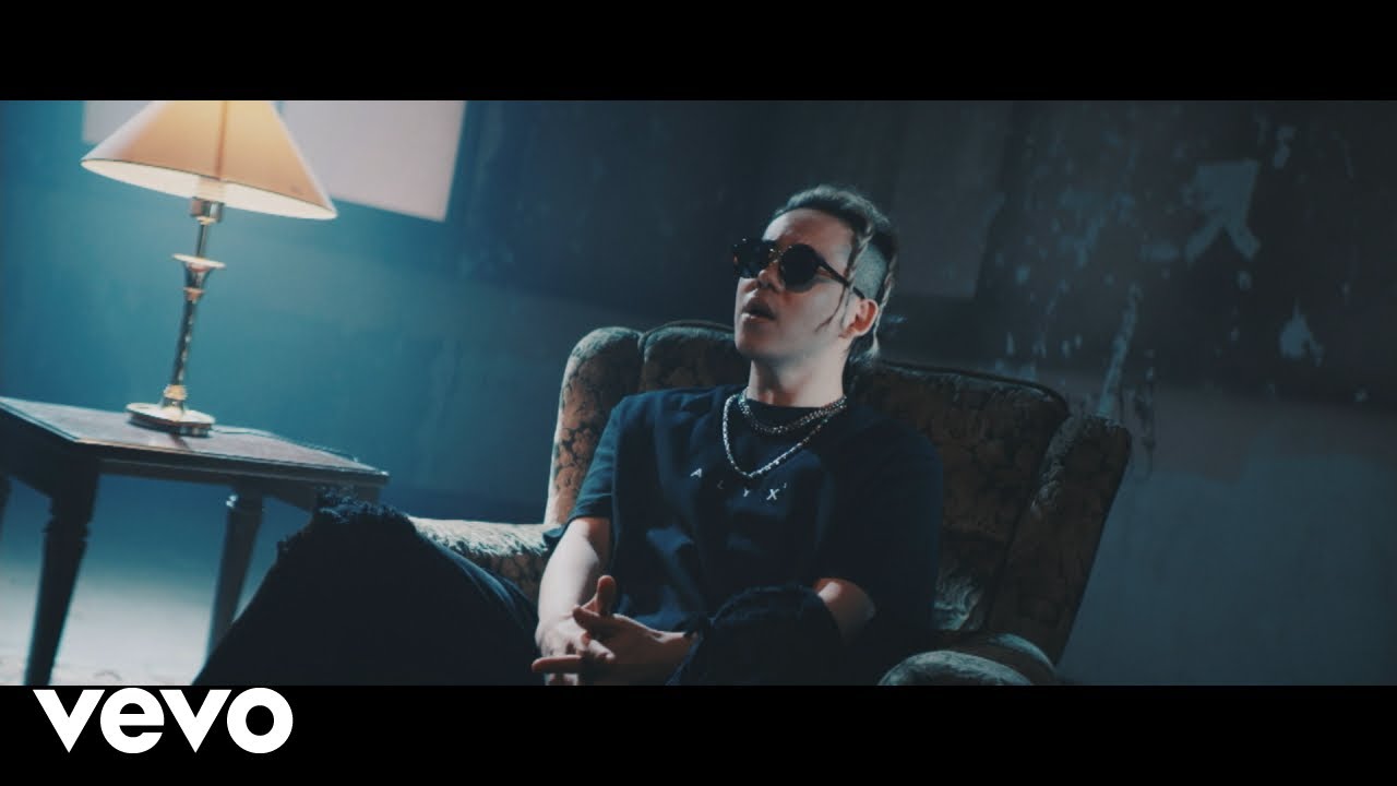 Shota Shimizu Dream Youtube