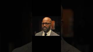 Issa Rae Calls Jeffrey Wright One of the Greatest Actors of Our Generation #youtubeshorts #shorts