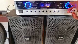 01995821215 sast d60