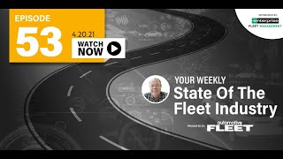 New Disruptions Emerge As Fuel Prices Continue To Rise