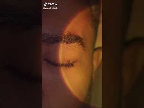 انتهت صلاحية العمل 