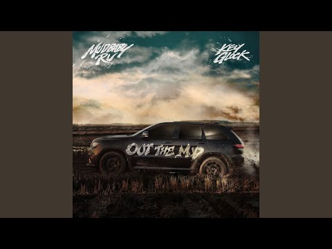 洋楽 G-RAP MUDDY WATER - OUT DAT MUDD hqdefault.jpg