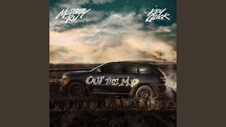 Out the Mud