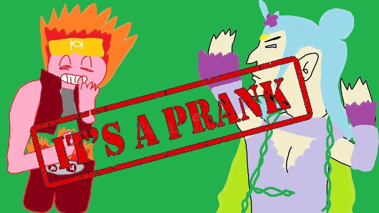 Is This The BEST DECK FOR ATTRIBUTE 4?!