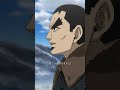 【BS11にて毎週木曜23:30～放送】「ゴールデンカムイ」名シーンプレイバック㉘
