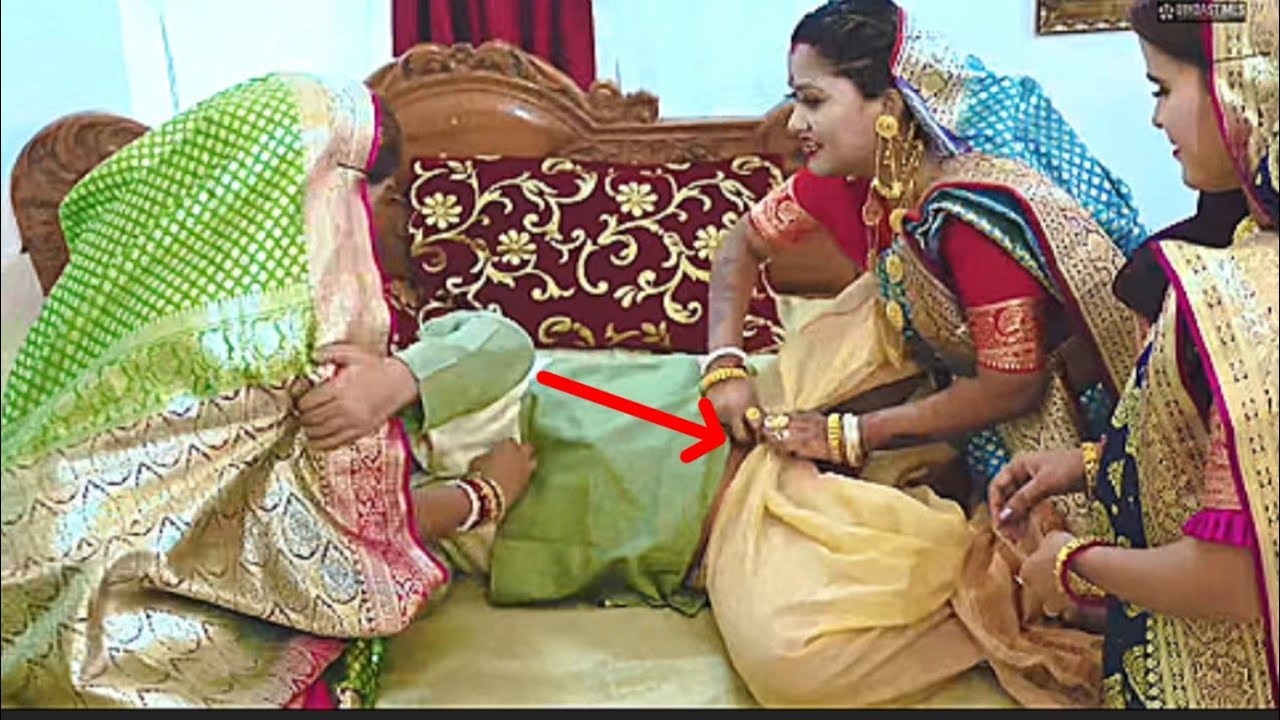 New valobasha Natak mera gar fardy mere gamsa V koldy 😎 damaka video Natak