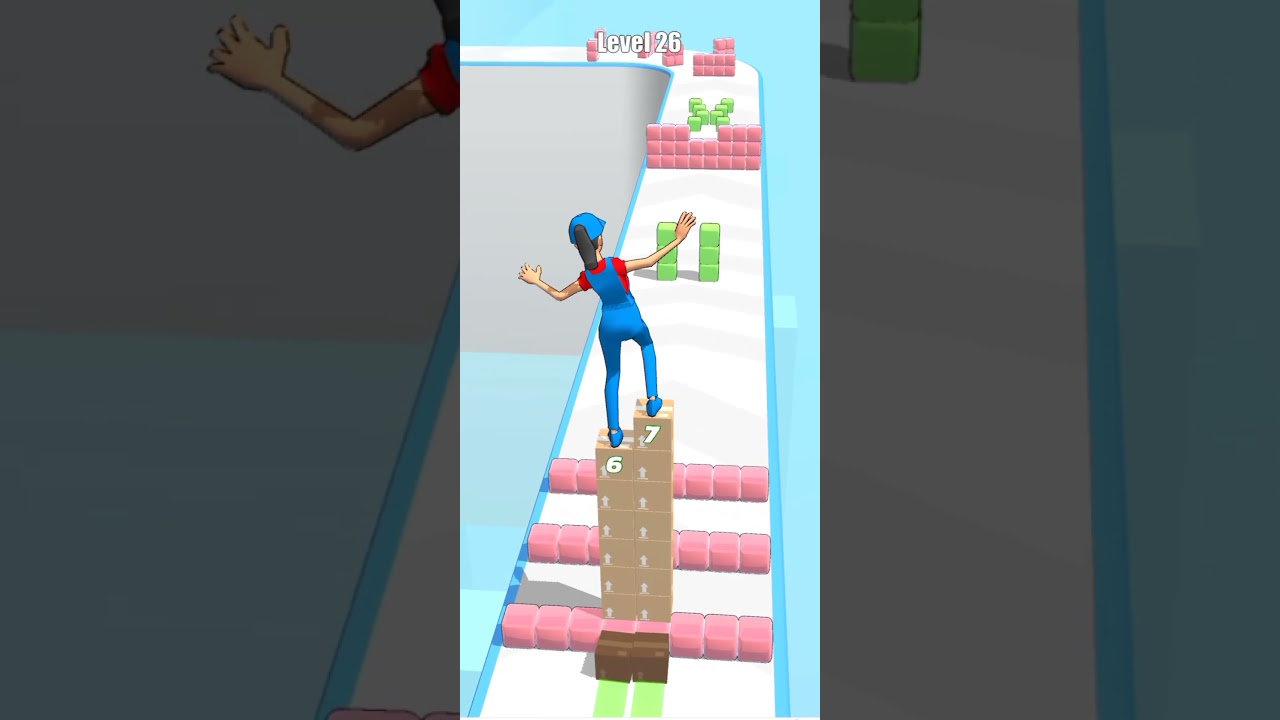 Грузовые коньки 😅 