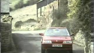Three Up Two Down S4 ep6 Part 3