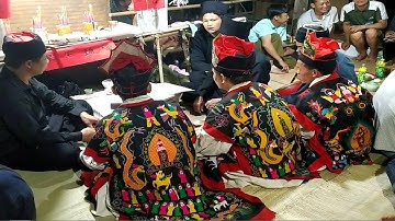 Các thủ tục chỉ có trong ĐÁM MA NGƯỜI NÙNG - CAO BẰNG.Tìm hiểu thủ tục đám ma Cao Bằng quê hương tôi