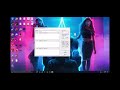 Emv x2 software using msr x6 Method how to swipe write blank cards dumps with pin atm cashout #msr