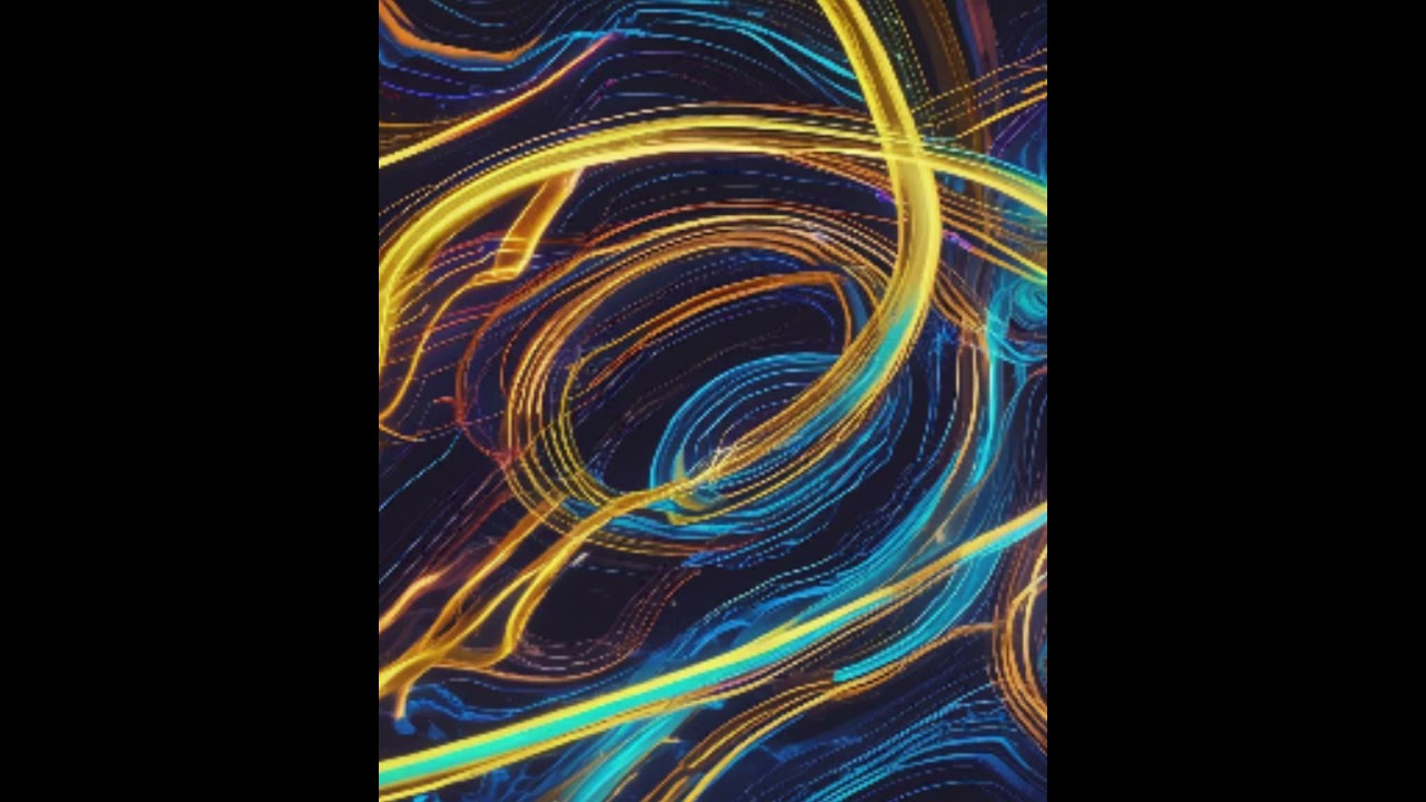 Dj-Nate - Intercept 2 (Extended 2025).