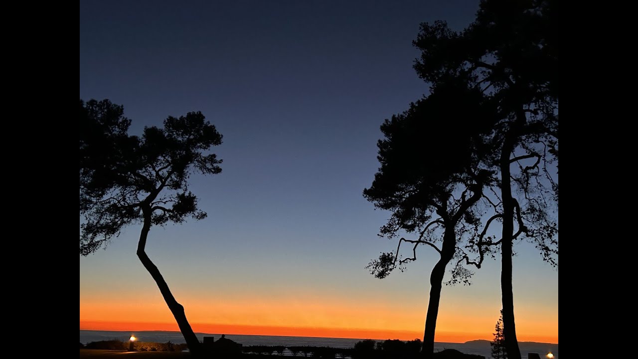 34952 Camino Capistrano Capistrano Beach, CA |